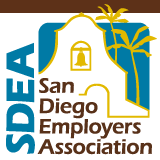 san-diego-employers-association