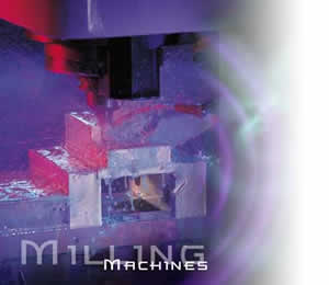 milling-machines-2014