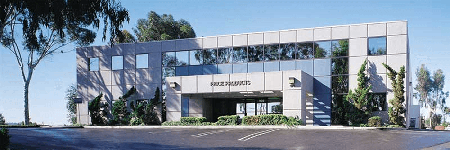 price-products-escondido-facility