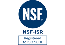 Registered-ISO-9001-blue-price-products